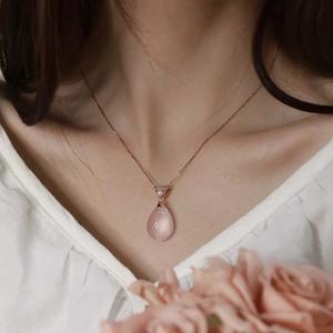 六时吉祥如我所愿 头像