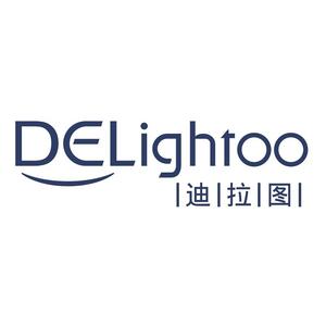 包迪 头像