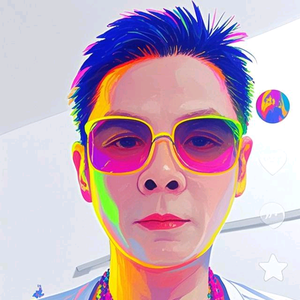 国民老龚 头像