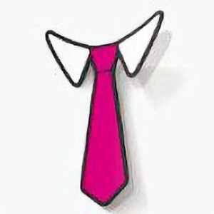 职场实战干货 头像