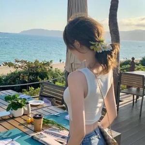 其乐融融贾斯蒂斯 头像