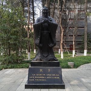 高考规划姚老师 头像