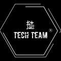 TechTeam头像