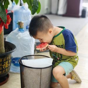 疯狂“反斗星” 头像