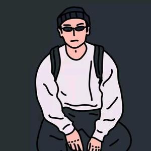 骑驴追火箭5k6m 头像