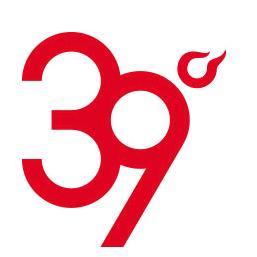 39度君 头像