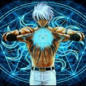 小虎街机游戏 头像