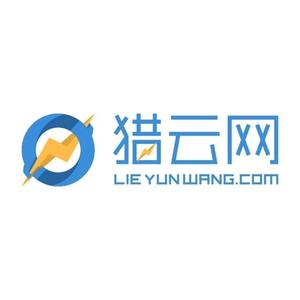 猎云网 头像