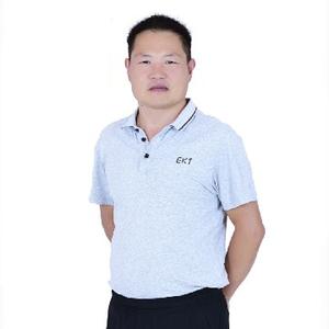 我在家里办名校 头像