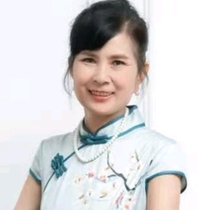 鸽子广场舞 头像