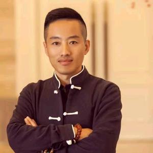 🇨🇳商标🌟 头像