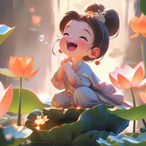 佳怡爱吃肉（孕早期） 头像