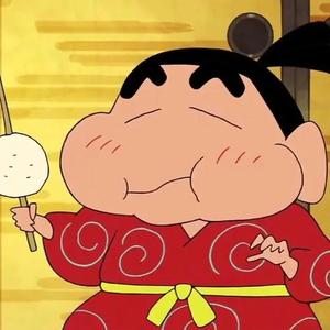 从心怡情 头像