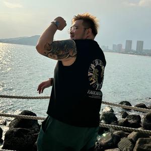 尼泊尔阿肥 头像