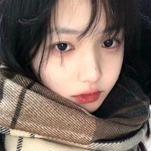 端庄糯米820 头像