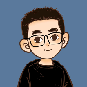小鹏分享 头像