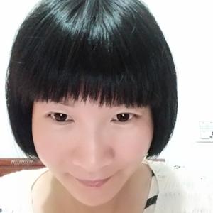 李轶贤诗词
