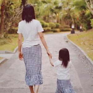 兔小白生活记 头像