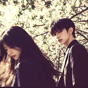 『柒酱』游戏up 头像