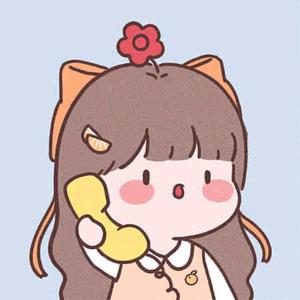 爆笑电话录音 头像