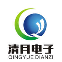 清月电子 头像