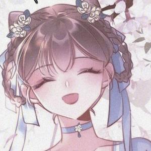 自由冰淇淋i6 头像