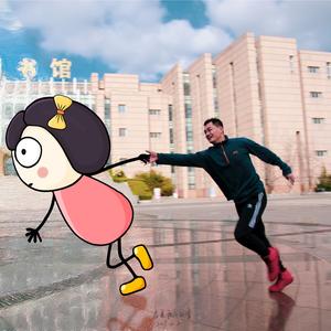 春夏秋冬de季 头像