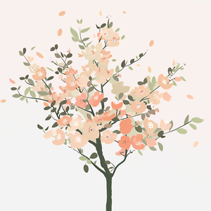 蘭陵美酒郁金香 头像