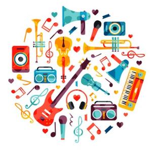 幸运小红花3 头像