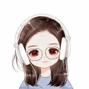 想赚钱的小五 头像