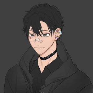 北城大鸽子 头像