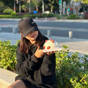 新君干饭日记（在东山） 头像