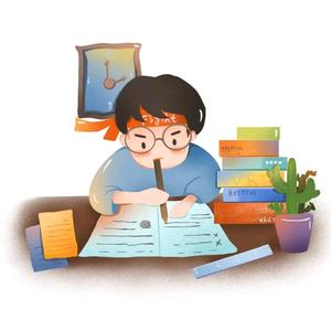 拥抱阳光暖 头像