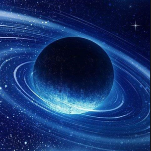 好学小江说 头像