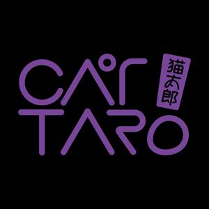 猫太郎CATTARO 头像