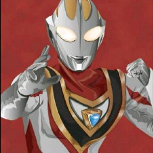 胡华哥解说 头像