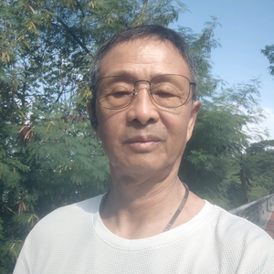 猫冬在三亚 头像