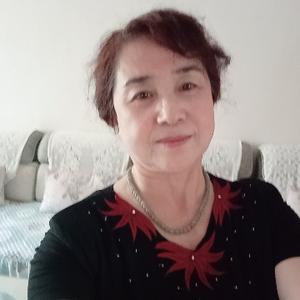 田野说视频 头像