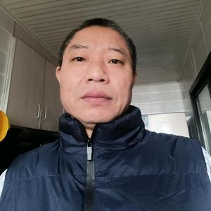 博学多才的全哥好物 头像