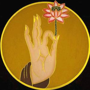 聪慧书签BDL 头像