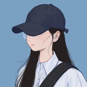 混血钢琴师 头像