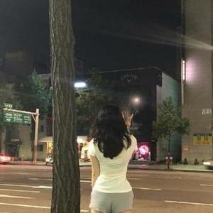 像影子了 头像