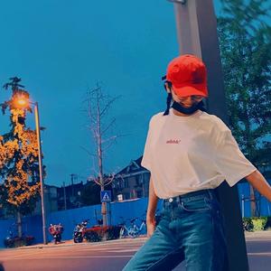 智慧樱桃6U0n 头像