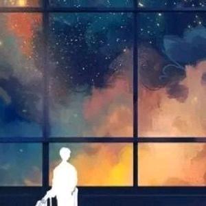 廾匸 头像