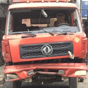 农村修车工 头像