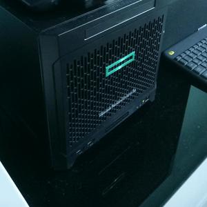 爱玩高科技 头像