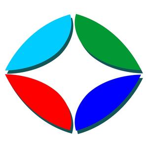 艺扬音乐 头像
