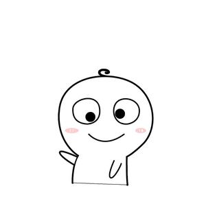 娱乐搬运工0j0r 头像