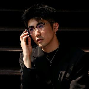 玩车的老胡 头像
