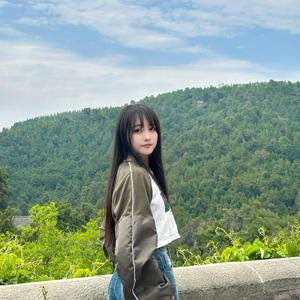 耳朵郭 头像